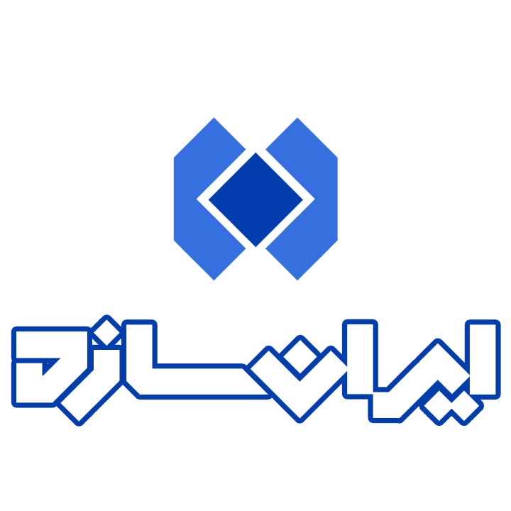 ایران‌سازه سامانه هوشمند تحلیل امکان‌سنجی پروژه‌های ساختمانی را رونمایی می‌کند